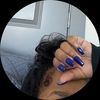 kashhxox